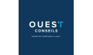 OUEST CONSEILS AUDIT