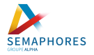 SEMAPHORES EXPERTISE