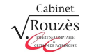 Entreprise : Mme VALERIE ROUZES Mme VALERIE ROUZES
