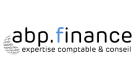 ABP FINANCE