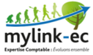 MYLINK - EXPERTISES ET SOLUTIONS