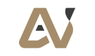 Entreprise : A. VALUES A. VALUES