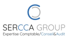 SERCCA GROUP