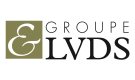 GROUPE LVDS