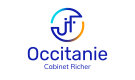 CABINET RICHER