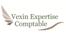 VEXIN EXPERTISE COMPTABLE