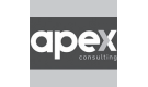 APEX CONSULTING