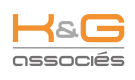 K&G ASSOCIES