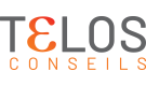 TELOS CONSEILS