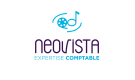 NEOVISTA