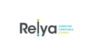 RELYA