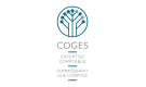 COGES