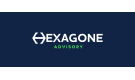 Entreprise : HEXAGONE ADVISORY HEXAGONE ADVISORY