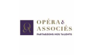 OPERA & ASSOCIES