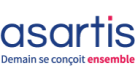 Entreprise : ASARTIS DEVELOPPEMENT ASARTIS DEVELOPPEMENT