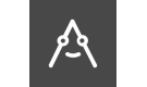 ACASI ACCOUNTING