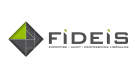 FIDEIS CONSULTANTS