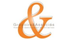 GREGOIRE & ASSOCIES