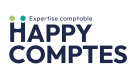 HAPPYCOMPTES
