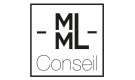 MML CONSEIL