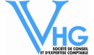 Entreprise : VHG AUDIT EXPERTISE VHG AUDIT EXPERTISE