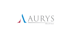AURYS BELLEVILLE