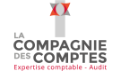 LA COMPAGNIE DES COMPTES