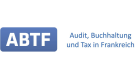 ABTF AUDIT BUCHHALTUNG UND TAX IN FRANKREICH
