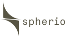 SPHERIO