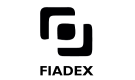 FINANCIERE D'AUDIT & D'EXPERTISE