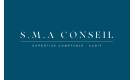 Entreprise : S.M.A. CONSEIL S.M.A. CONSEIL