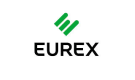 EUREX - COMPAGNIE FIDUCIAIRE EUROPEENNE