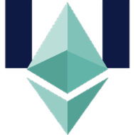 Logo de l'entreprise HODL CONSULTING