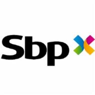 Logo de l'entreprise SBP STEPHANE BENAYOUN ET PARTENAIRES
