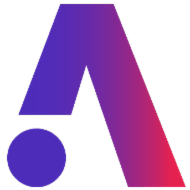 Logo de l'entreprise AUCTUS