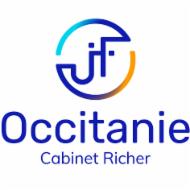 Logo de l'entreprise CABINET RICHER
