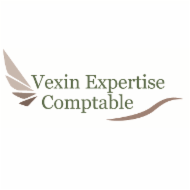Logo de l'entreprise VEXIN EXPERTISE COMPTABLE