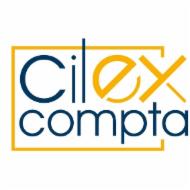 Logo de l'entreprise null