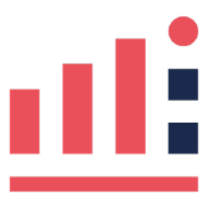 Logo de l'entreprise INGENIO EXPERTS