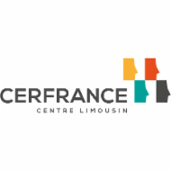 Logo de l'entreprise CER FRANCE CENTRE LIMOUSIN