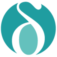 Logo de l'entreprise FIDUCIAIRE EC