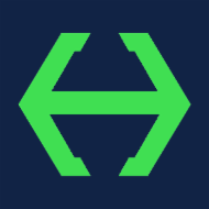 Logo de l'entreprise HEXAGONE ADVISORY