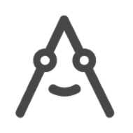 Logo de l'entreprise ACASI ACCOUNTING