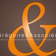 Logo de l'entreprise GREGOIRE & ASSOCIES