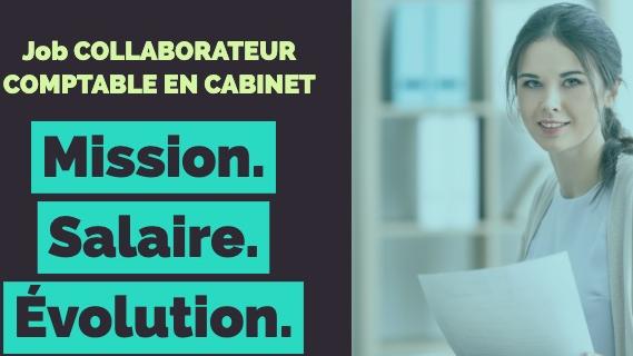 Image d'illustration de l'actualité Une offre en cours : Opportunité de carrière en CDI pour un(e) Collaborateur