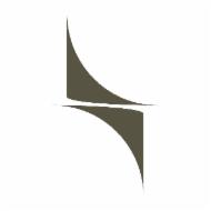 Logo de l'entreprise SPHERIO