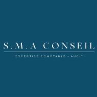 Logo de l'entreprise S.M.A. CONSEIL