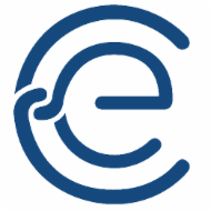 Logo de l'entreprise CFCAEXPERT