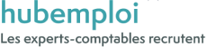 Logo Hubemploi - Aller à l'accueil